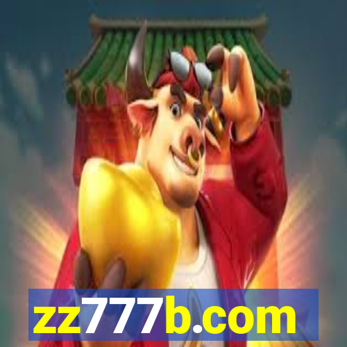 zz777b.com