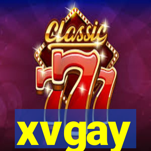 xvgay