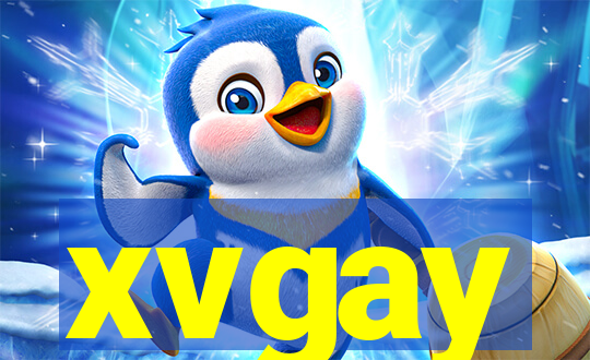 xvgay