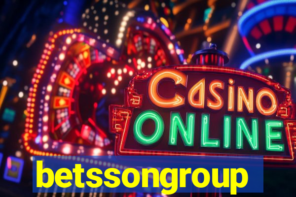 betssongroup