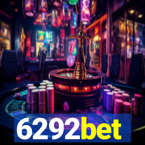 6292bet