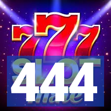 444