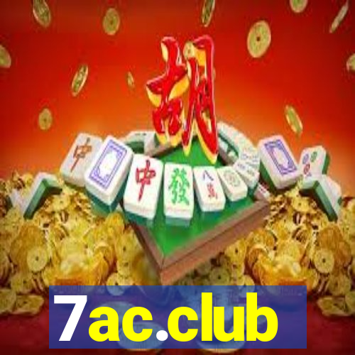 7ac.club