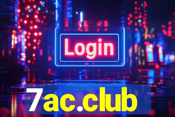 7ac.club