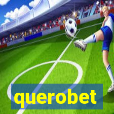 querobet