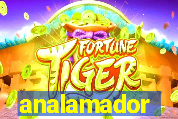 analamador