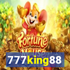 777king88