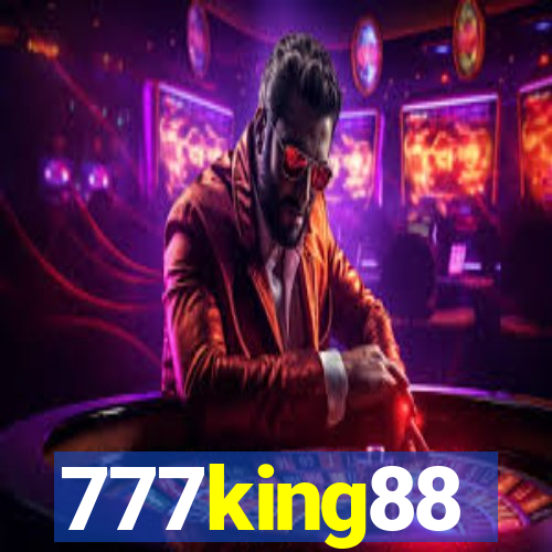 777king88