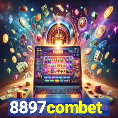 8897combet