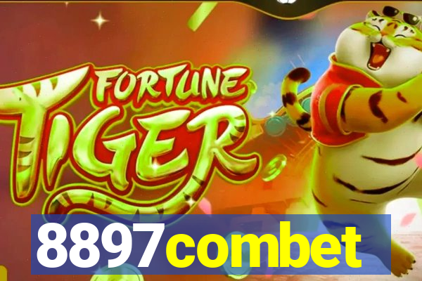 8897combet