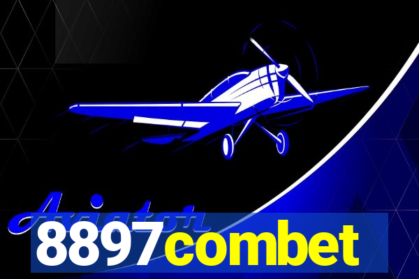 8897combet