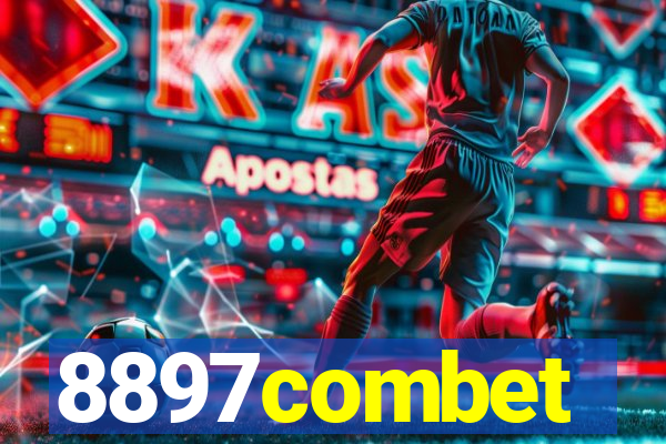 8897combet