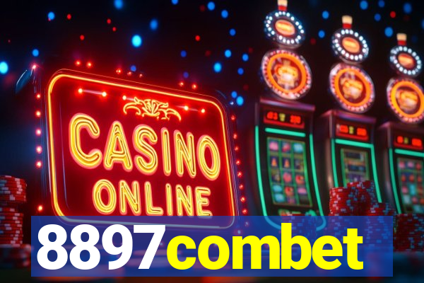 8897combet