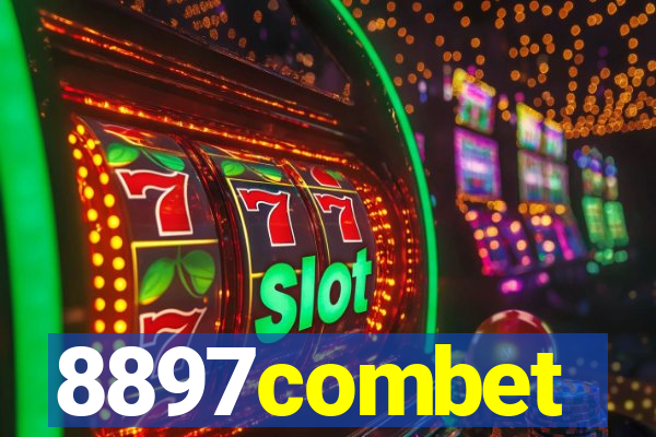 8897combet