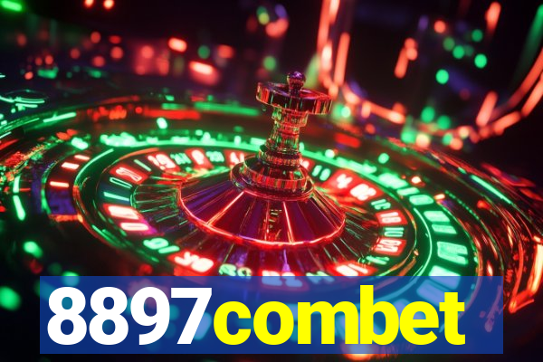 8897combet