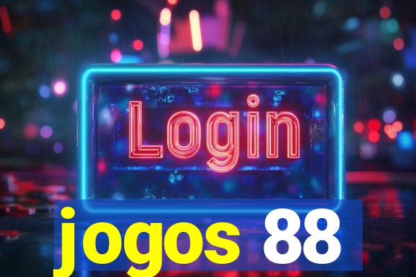 jogos 88