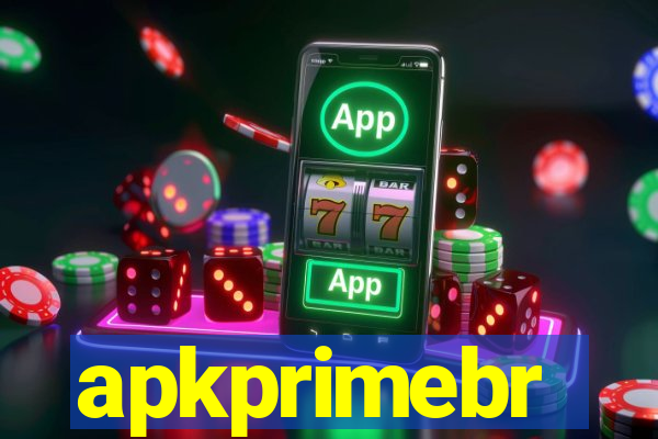 apkprimebr