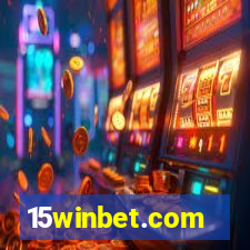 15winbet.com