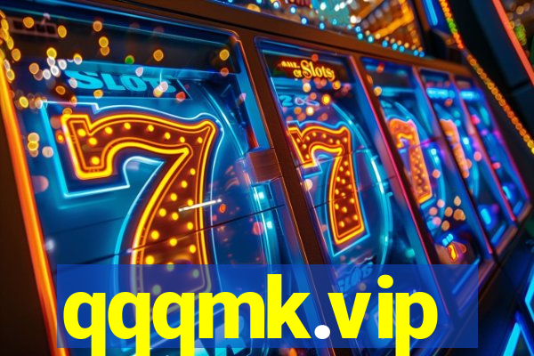 qqqmk.vip