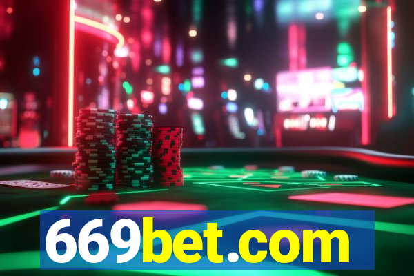 669bet.com