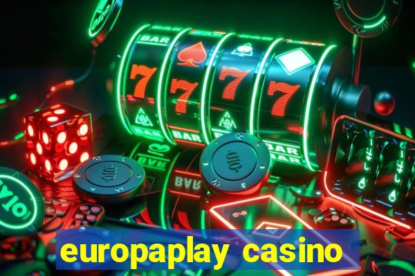 europaplay casino