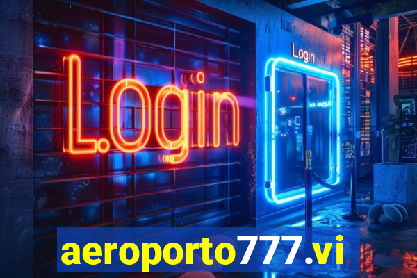 aeroporto777.vip