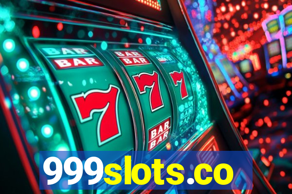 999slots.co