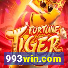 993win.com