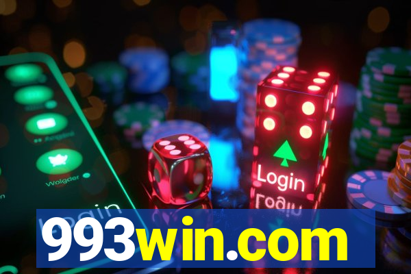 993win.com