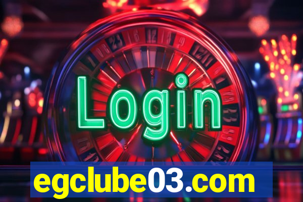 egclube03.com