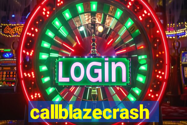 callblazecrash