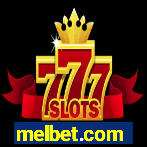 melbet.com