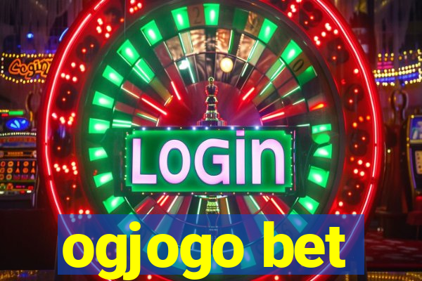 ogjogo bet