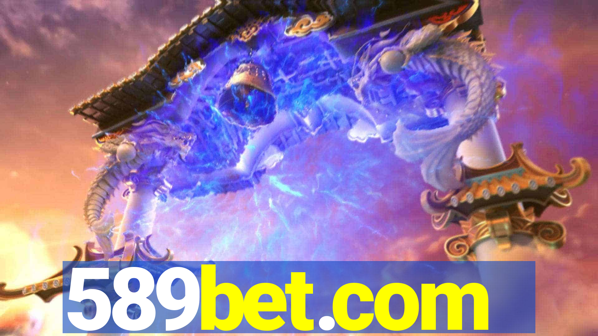 589bet.com