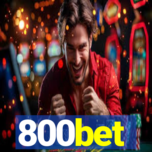 800bet