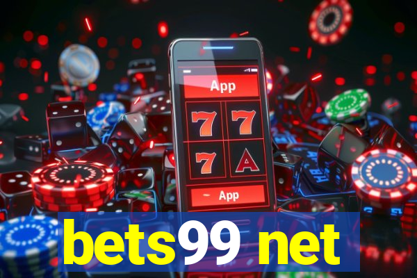 bets99 net