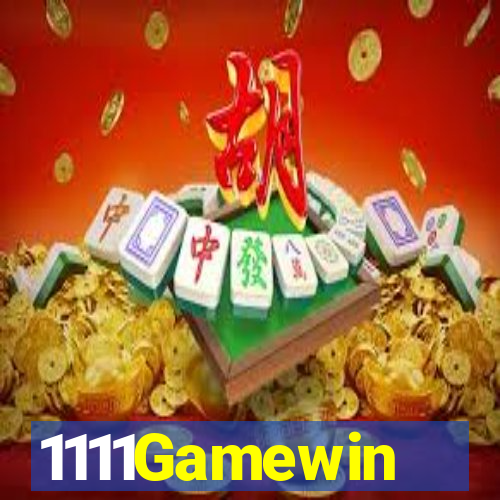 1111Gamewin