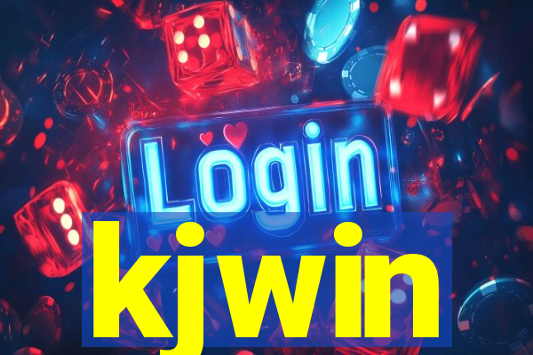 kjwin