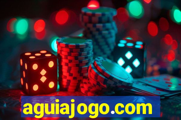 aguiajogo.com