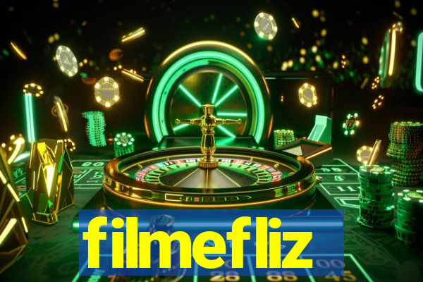 filmefliz