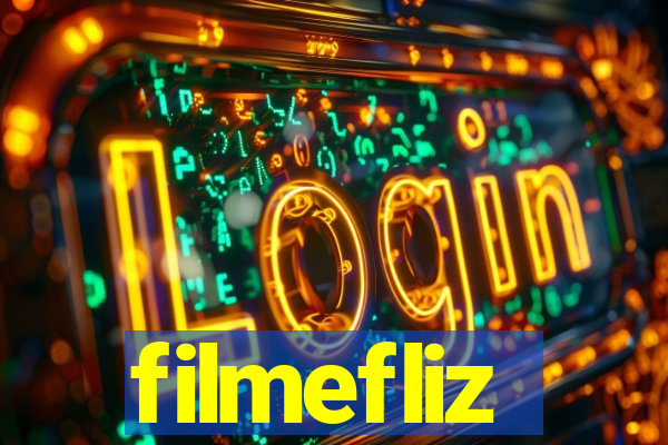 filmefliz