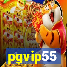 pgvip55