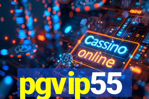 pgvip55