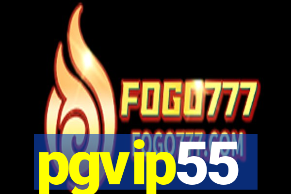 pgvip55