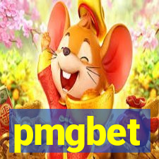 pmgbet