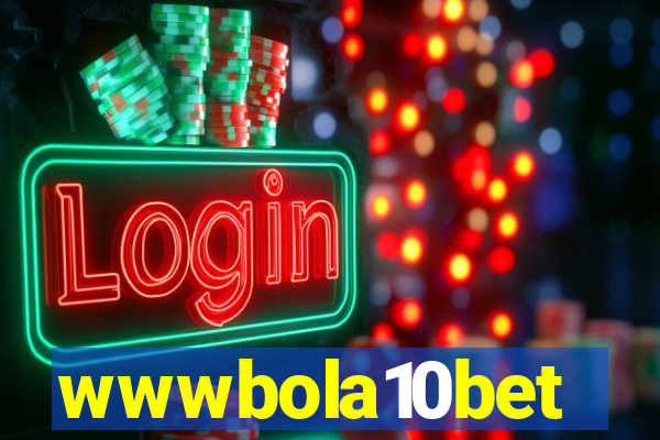 wwwbola10bet