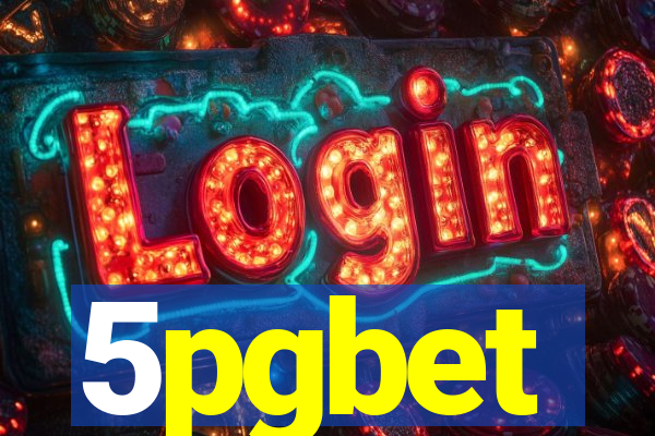 5pgbet