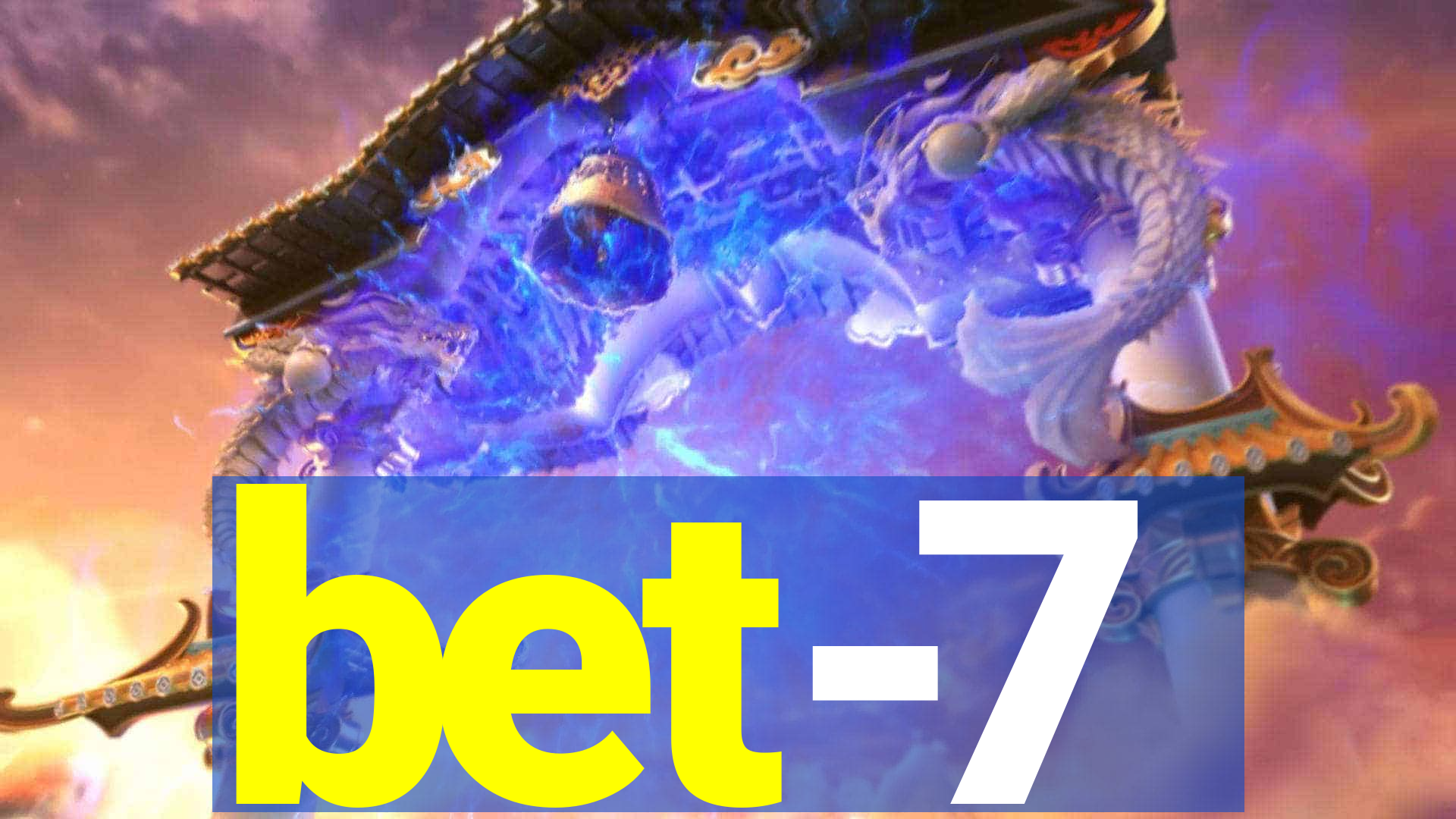 bet-7