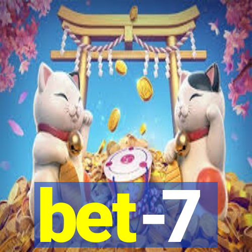 bet-7