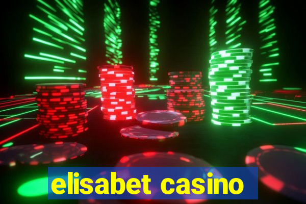 elisabet casino